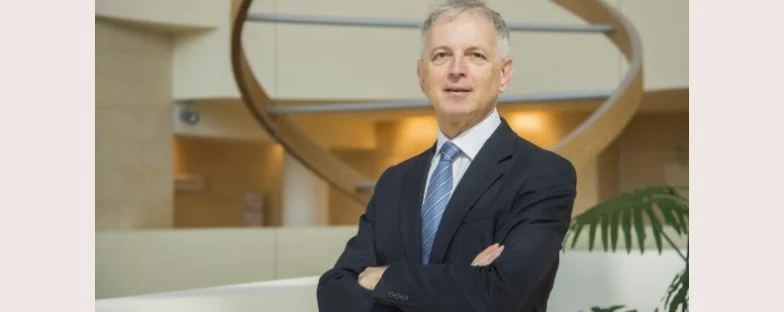 Luigi Naldini eletto membro della National Academy of Medicine degli Stati Uniti