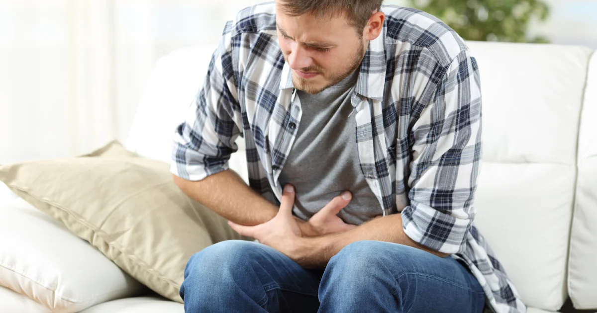 Come riconoscere la gastrite atrofica autoimmune e l’importanza del follow-up