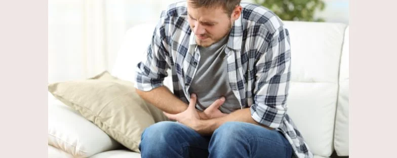 Come riconoscere la gastrite atrofica autoimmune e l’importanza del follow-up