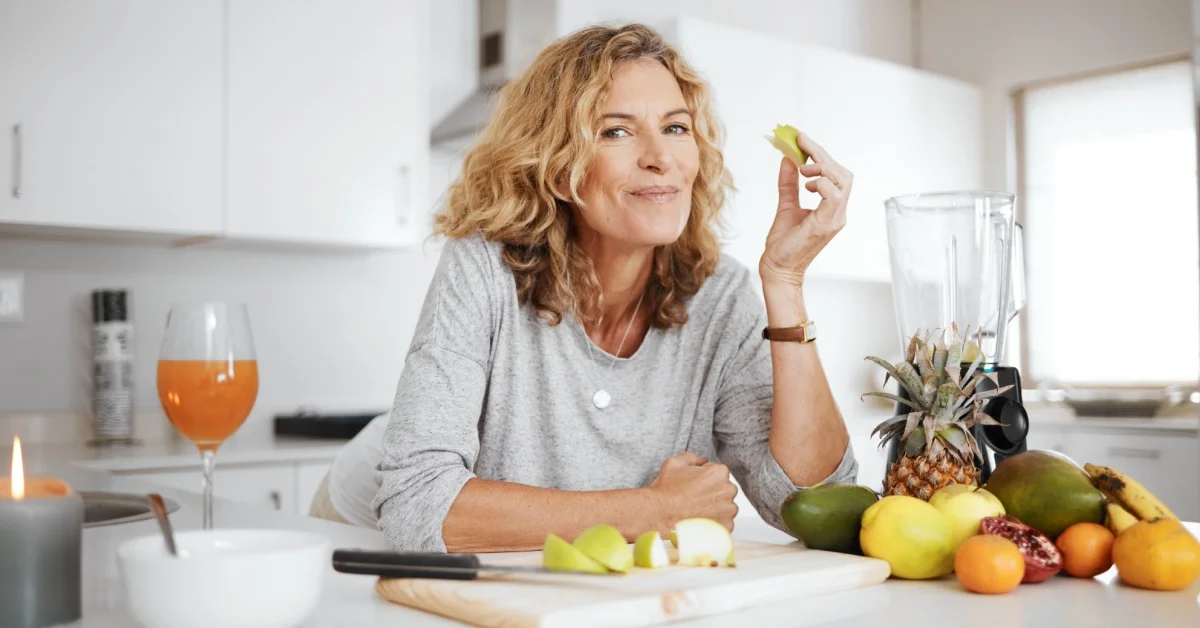 Insulino-resistenza: come riconoscerla e controllarla con dieta e stile di vita