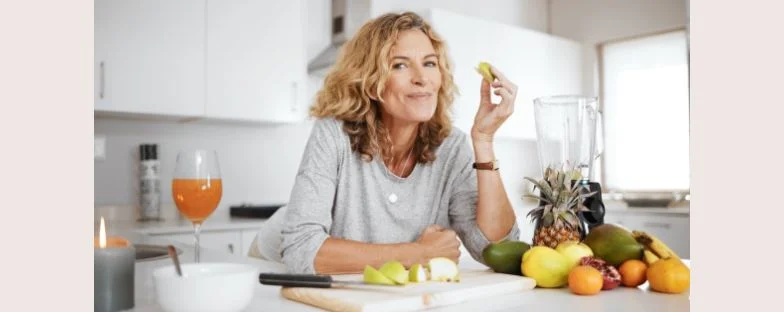 Insulino-resistenza: come riconoscerla e controllarla con dieta e stile di vita