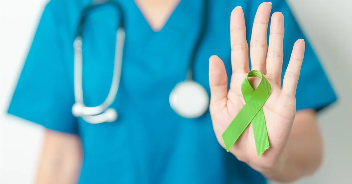 Linfoma primitivo del sistema nervoso centrale: sintomi, diagnosi, trattamento e nuove prospettive terapeutiche