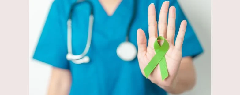 Linfoma primitivo del sistema nervoso centrale: sintomi, diagnosi, trattamento e nuove prospettive terapeutiche