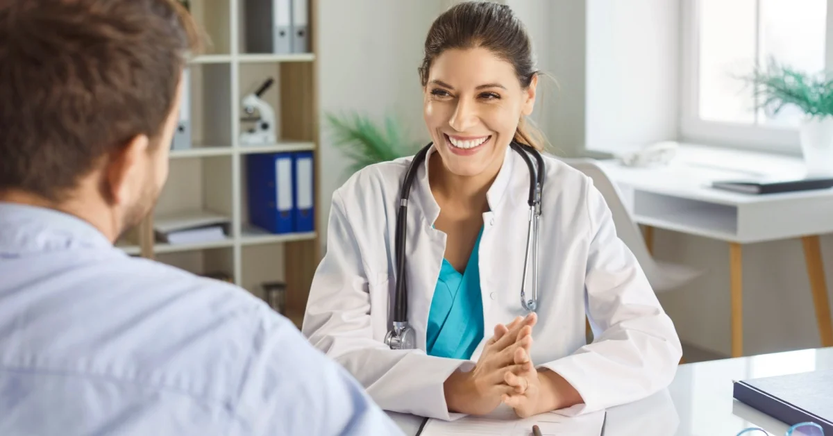 Malattie infiammatorie croniche intestinali: come sta cambiando la cura grazie a diagnosi precoce, nuove terapie e chirurgia mininvasiva 