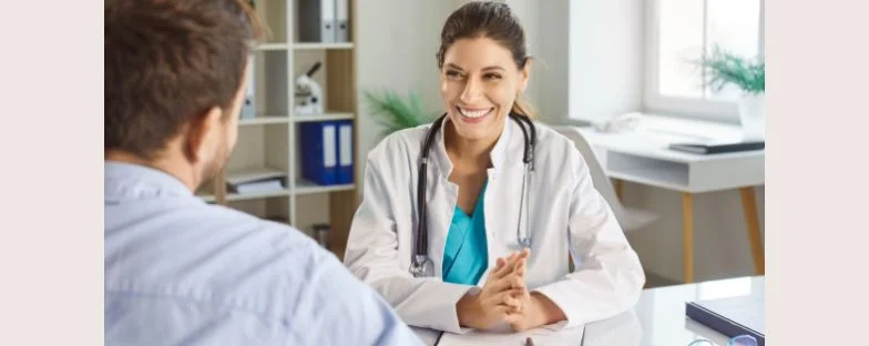 Malattie infiammatorie croniche intestinali: come sta cambiando la cura grazie a diagnosi precoce, nuove terapie e chirurgia mininvasiva 
