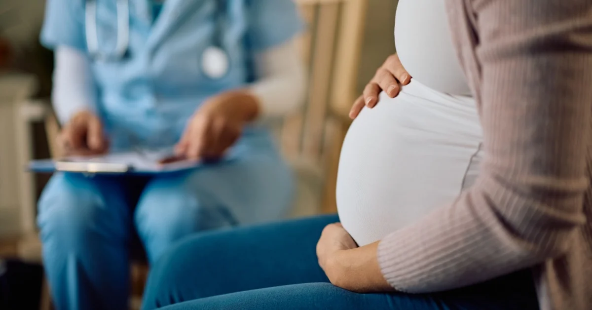 Il Prof. Cavoretto del San Raffaele è primo autore di uno studio su vaccino anti-COVID e riduzione del rischio di preeclampsia