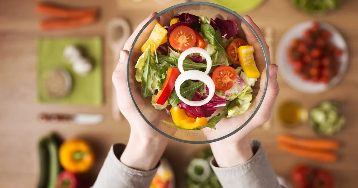 Re.Me.Diet Evolution: la ricerca del San Raffaele sulla dieta mediterranea per proteggere i pazienti con tumore renale