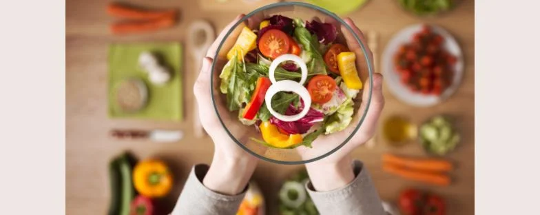 Re.Me.Diet Evolution: la ricerca del San Raffaele sulla dieta mediterranea per proteggere i pazienti con tumore renale