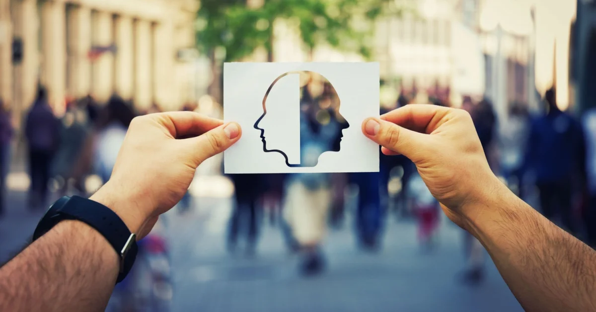 Disturbi dell’umore: la ricerca chiarisce l'impatto del metabolismo su cervello e funzioni cognitive