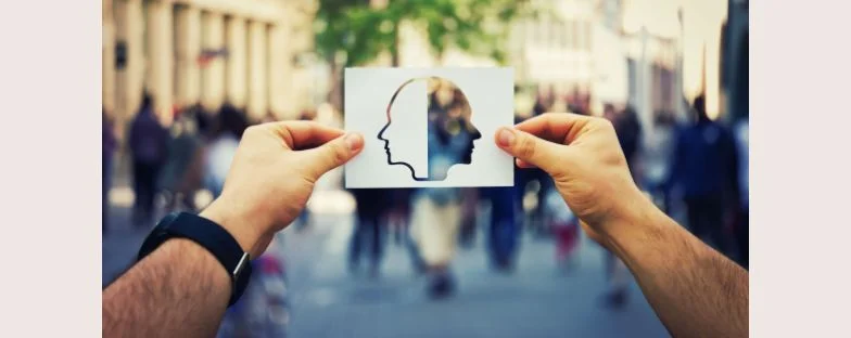 Disturbi dell’umore: la ricerca chiarisce l'impatto del metabolismo su cervello e funzioni cognitive