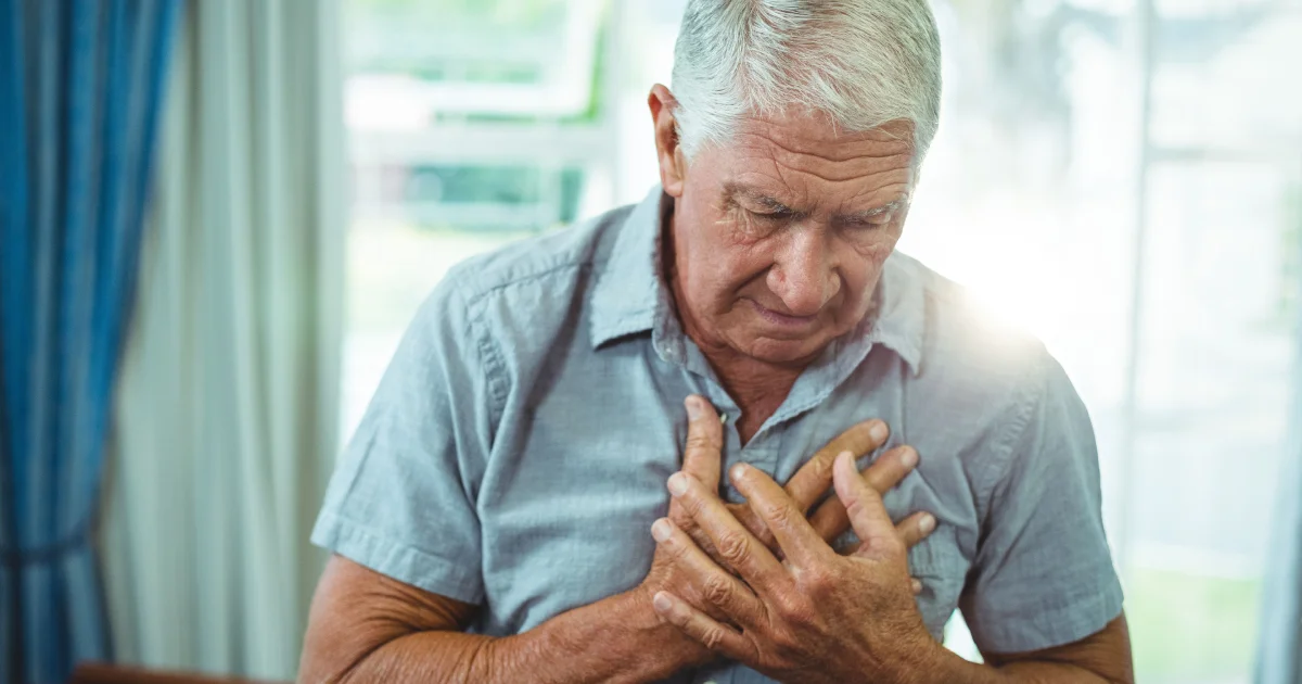 Scompenso cardiaco: come riconoscerlo e trattarlo con le nuove terapie