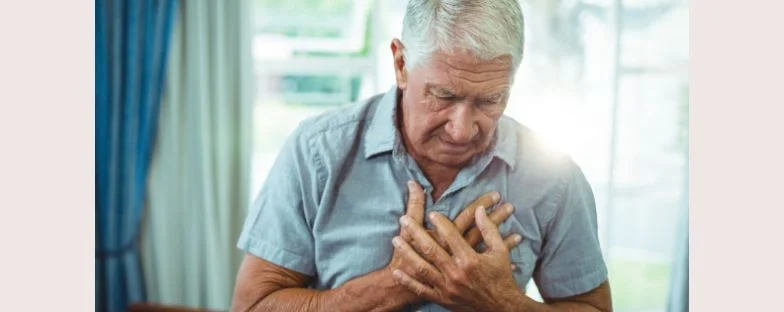 Scompenso cardiaco: come riconoscerlo e trattarlo con le nuove terapie