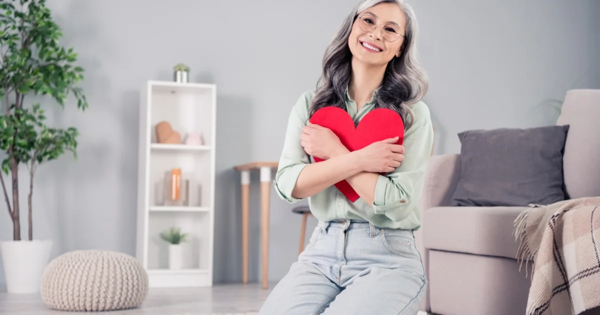 Giornata Mondiale del Cuore: al San Raffaele di Milano screening gratuiti per la prevenzione cardiovascolare