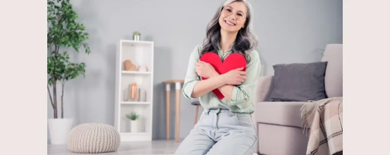 Giornata Mondiale del Cuore: al San Raffaele di Milano screening gratuiti per la  prevenzione cardiovascolare