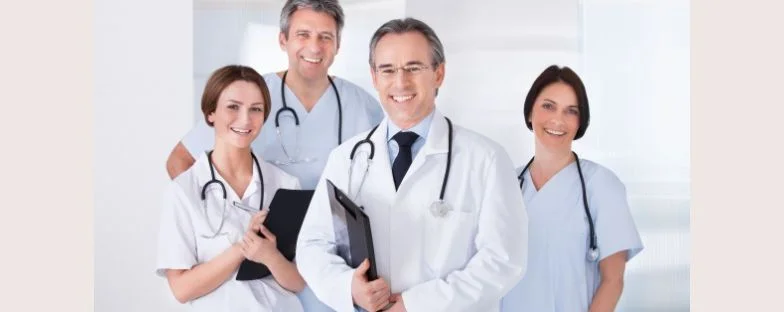 Programmi di screening e prevenzione in azienda: la salute arriva direttamente sul luogo di lavoro