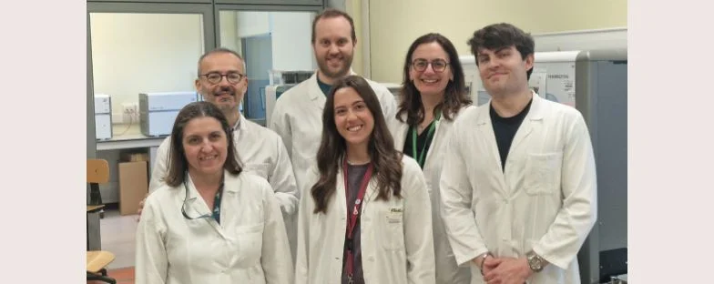 Sindrome di Rett: uno studio italiano indica nuove strade per la terapia genica