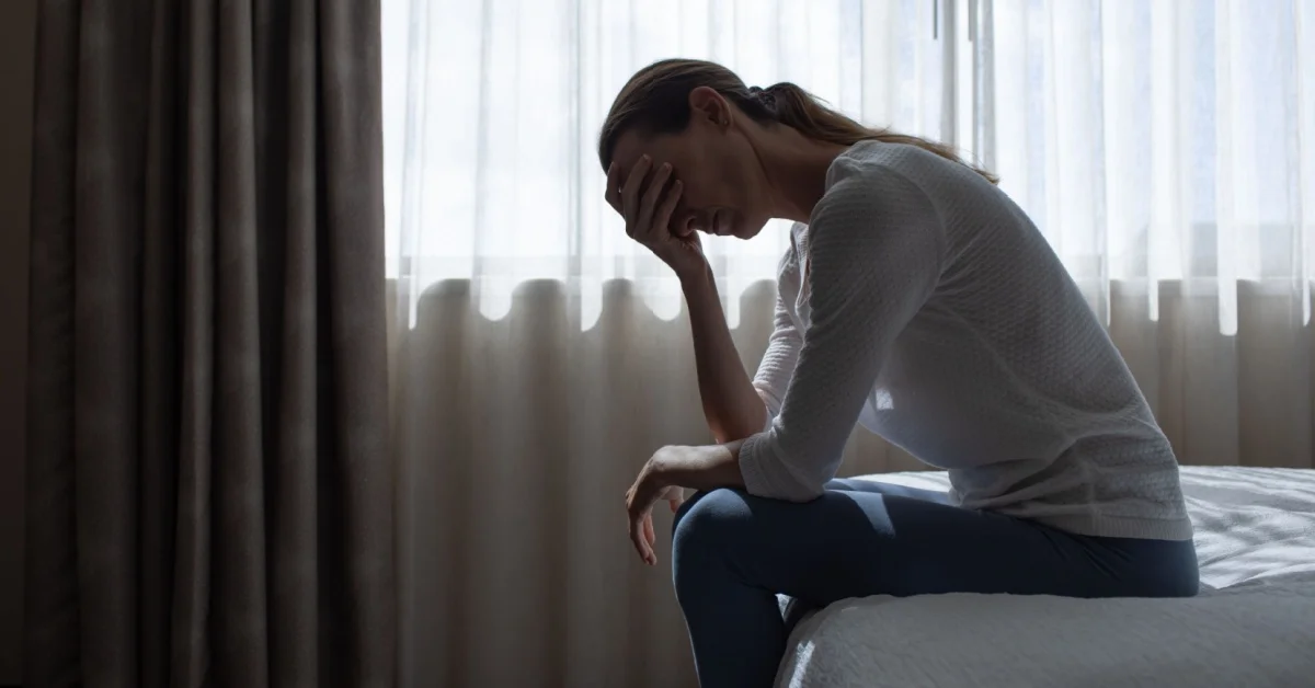 Sindrome della persona rigida: come riconoscere questa malattia ultra-rara