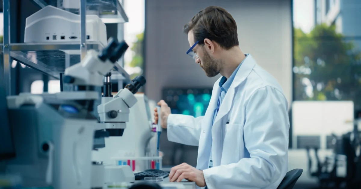 Cosa sono gli studi clinici? Fasi, tipologie e come partecipare