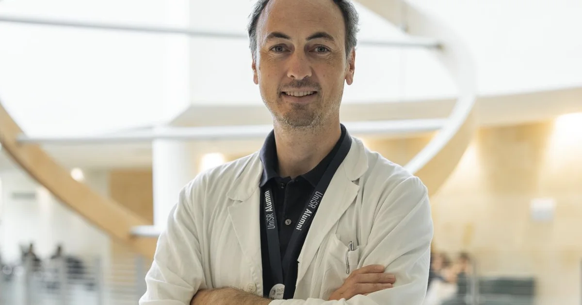 Nuove strategie sperimentali contro la malattia IgG4-correlata