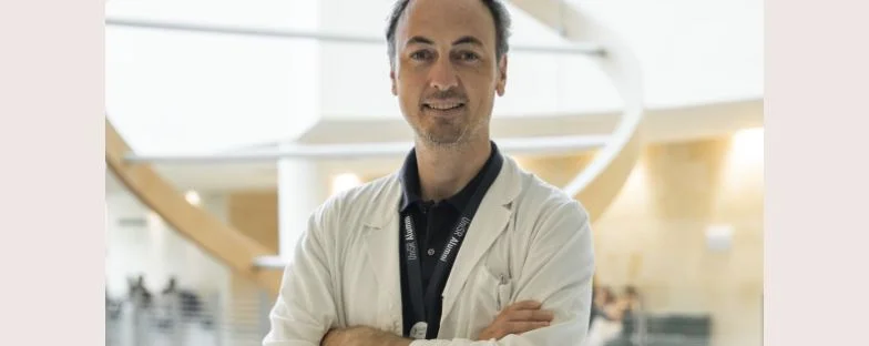 Nuove strategie sperimentali contro la malattia IgG4-correlata