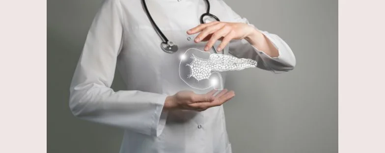 Trapianto di pancreas: una terapia che può cambiare la vita dei pazienti con diabete di tipo 1