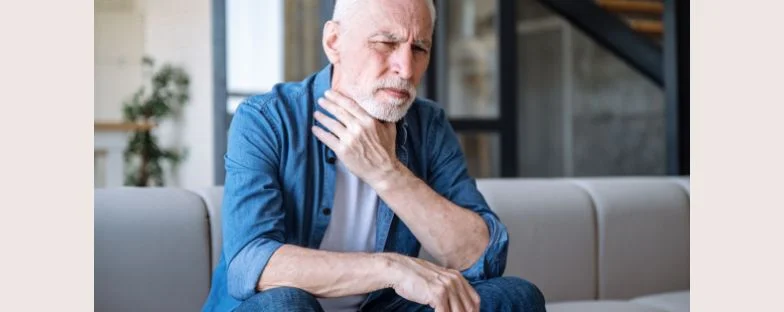 Tumore dell’esofago: come riconoscerlo e curarlo 