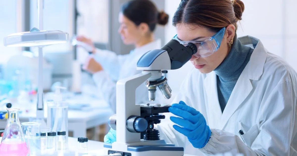 Tumore del pancreas: un nuovo farmaco apre prospettive promettenti, ma servono ancora conferme
