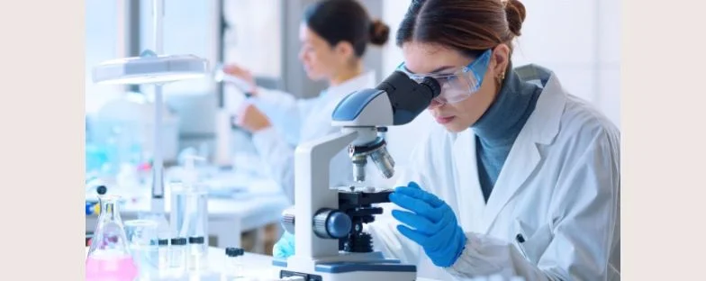 Tumore del pancreas: un nuovo farmaco apre prospettive promettenti, ma servono ancora conferme