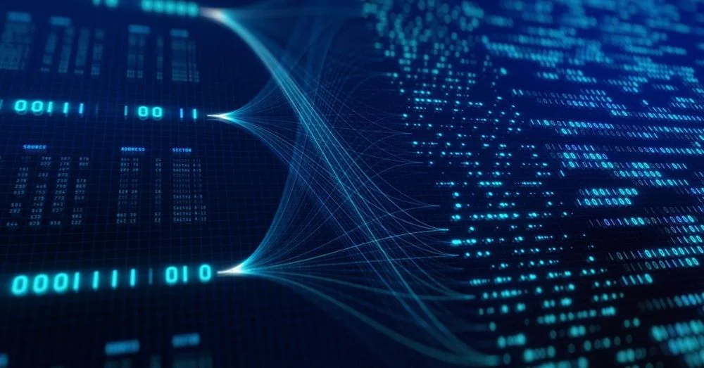Tumore del rene: al San Raffaele l'intelligenza artificiale stima il rischio prima dell'intervento chirurgico