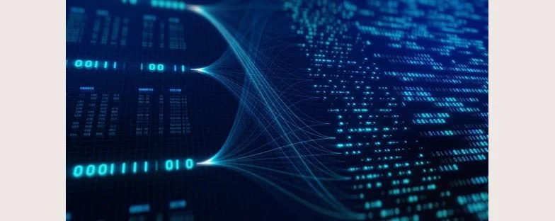 Tumore del rene: al San Raffaele l'intelligenza artificiale stima il rischio prima dell'intervento chirurgico