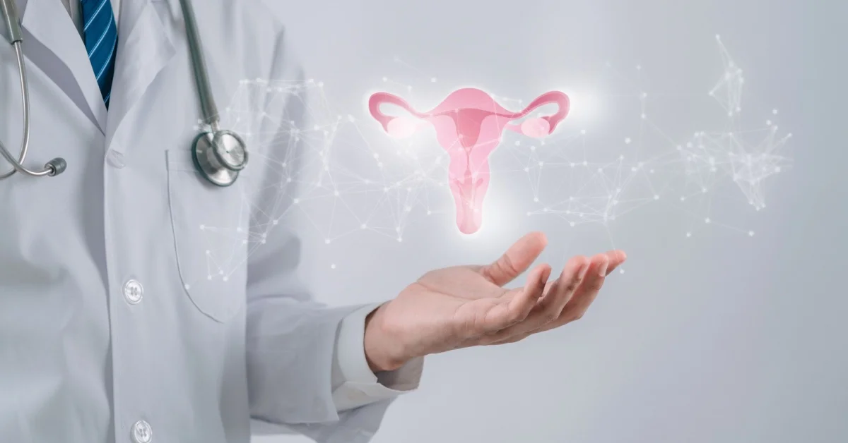 Tumori germinali maligni dell’ovaio: lo studio multicentrico internazionale retrospettivo identifica i principali fattori prognostici