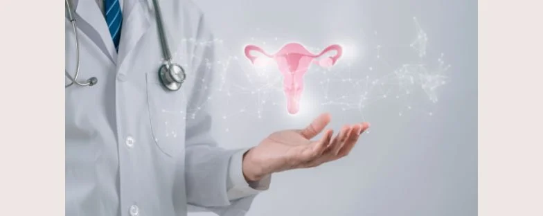 Tumori germinali maligni dell’ovaio: lo studio multicentrico internazionale retrospettivo identifica i principali fattori prognostici