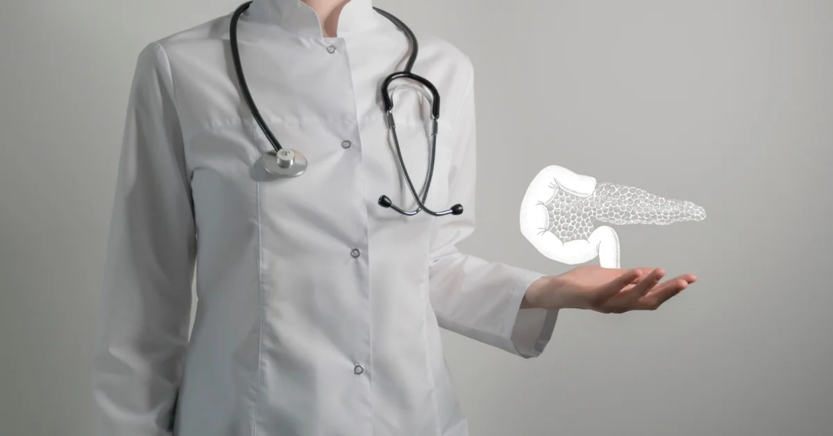 Tumori neuroendocrini: cosa sono, come riconoscerli e come si trattano