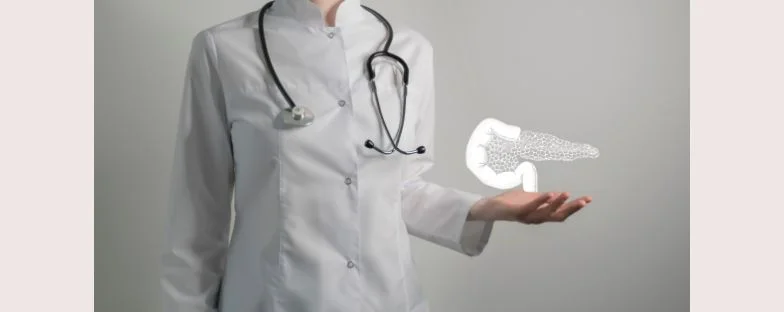 Tumori neuroendocrini: cosa sono, come riconoscerli e come si trattano