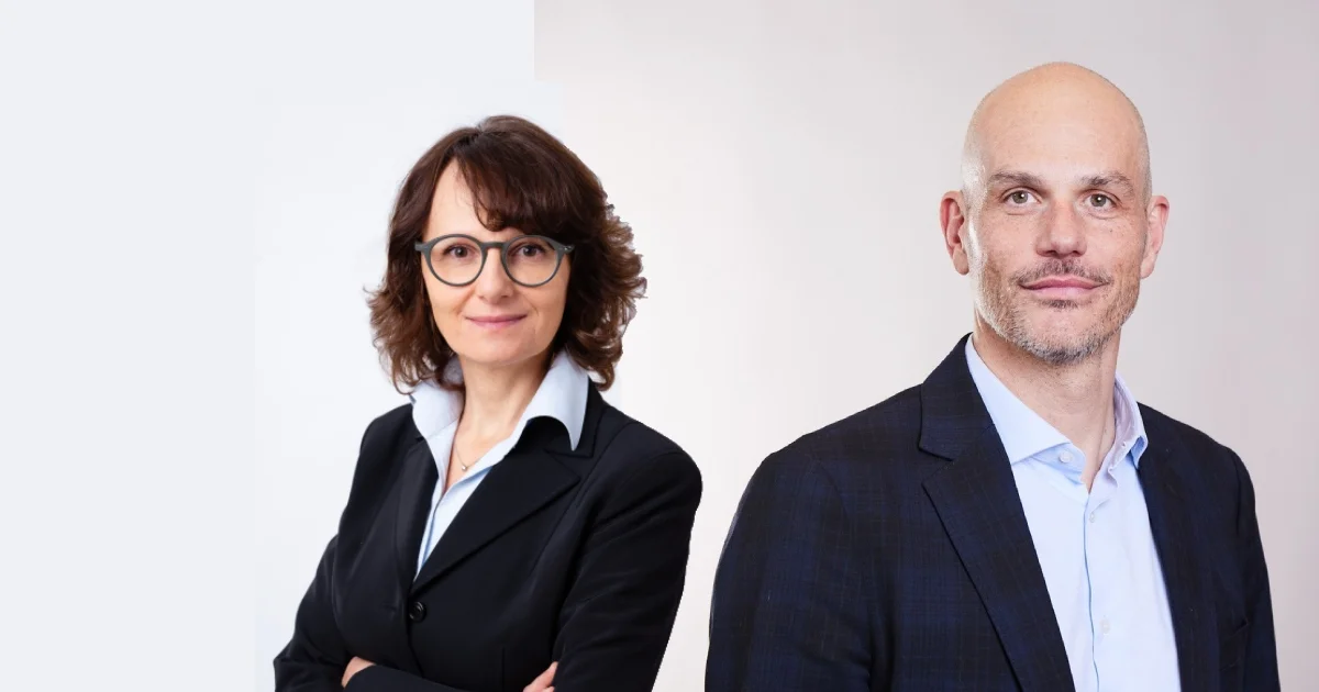 ERC Proof of Concept 2026: 2 finanziamenti al San Raffaele per la ricerca su malattia renale policistica e tumore del fegato