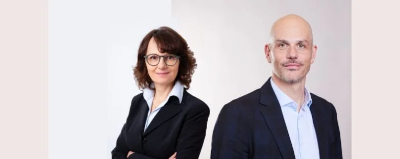 ERC Proof of Concept 2026: 2 finanziamenti al San Raffaele per la ricerca su malattia renale policistica e tumore del fegato