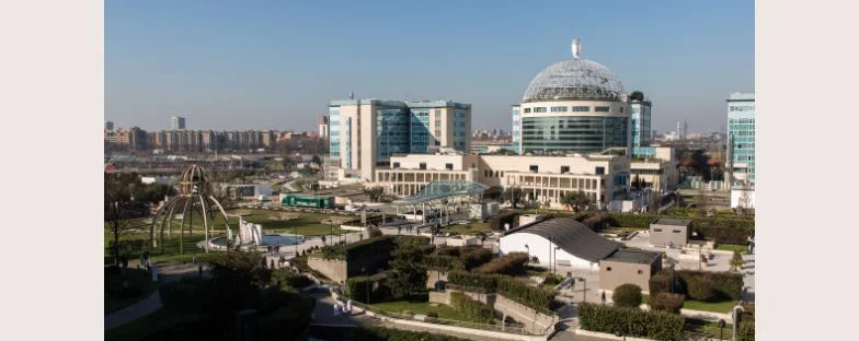 L’IRCCS Ospedale San Raffaele tra i migliori ospedali al mondo nella classifica “The World’s Best Hospitals 2026”