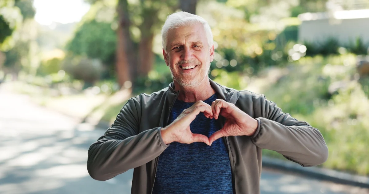 Calcium Score, l’esame che aiuta a valutare il rischio cardiovascolare