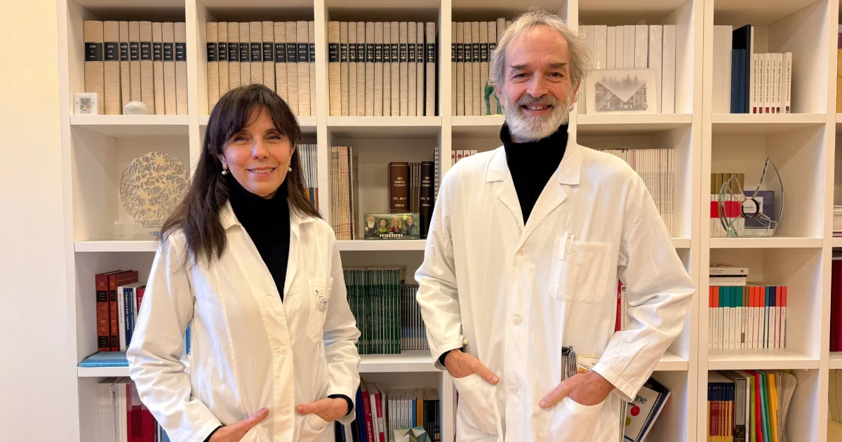 Sclerosi multipla, svolta nella ricerca: individuata una molecola che promuove la riparazione del sistema nervoso 