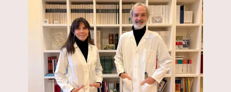 Sclerosi multipla, svolta nella ricerca: individuata una molecola che promuove la riparazione del sistema nervoso 