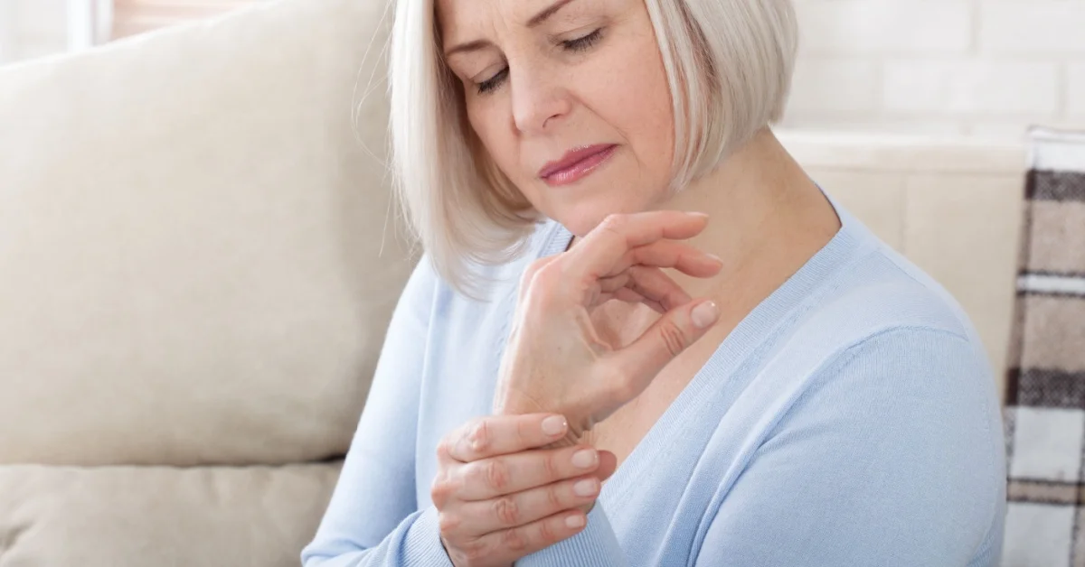 Sindrome del tunnel carpale: il percorso di diagnosi e cura all’IRCCS Ospedale San Raffaele