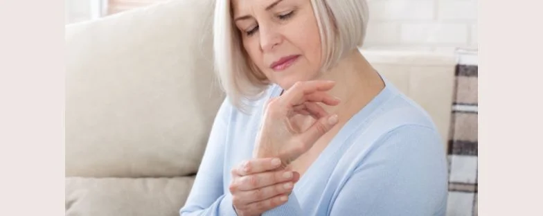 Sindrome del tunnel carpale: il percorso di diagnosi e cura all’IRCCS Ospedale San Raffaele