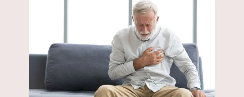 Arresto cardiaco e infarto: le differenze