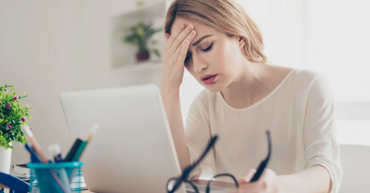 Quali sono i valori normali dell’esame dell’azotemia