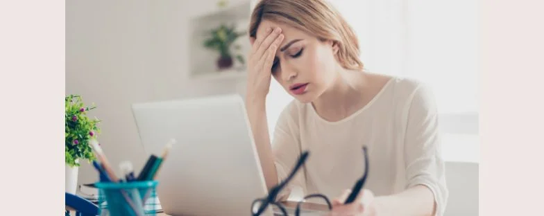 Quali sono i valori normali dell’esame dell’azotemia  