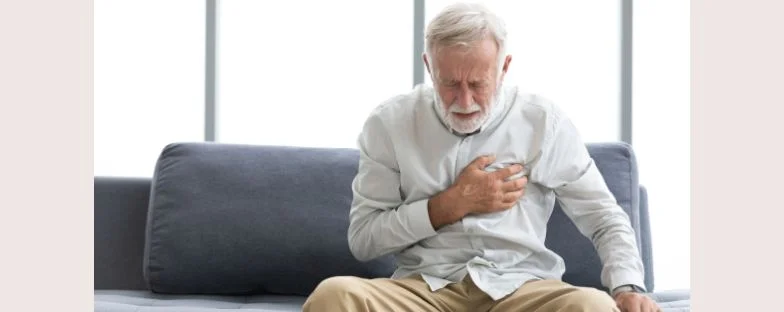 Fibrillazione atriale: l’ablazione con elettroporazione per trattarla