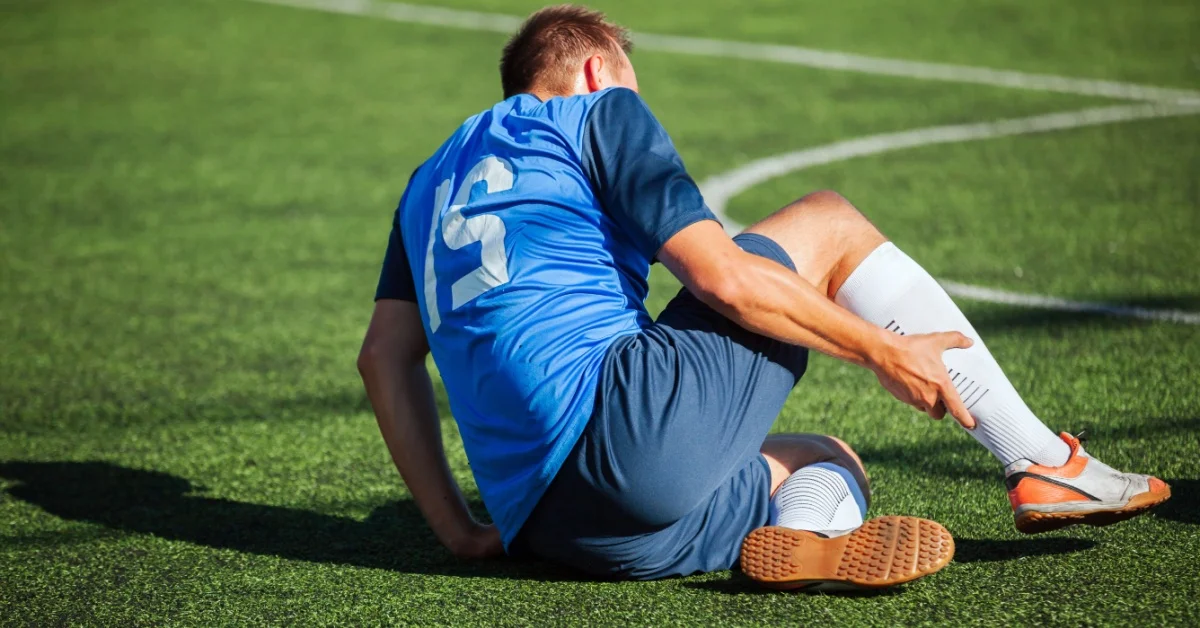 Patologia dei tendini (tendinopatia) negli sportivi:cause e terapie
