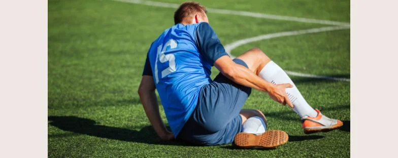 Patologia dei tendini (tendinopatia) negli sportivi:cause e terapie