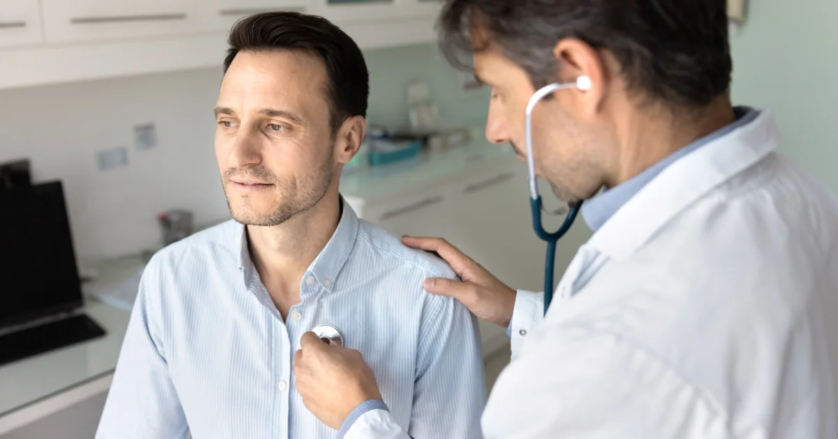 Come riconoscere l'insufficienza tricuspidalica isolata e come curarla con la chirurgia