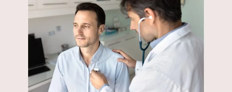 Come riconoscere l'insufficienza tricuspidalica isolata e come curarla con la chirurgia